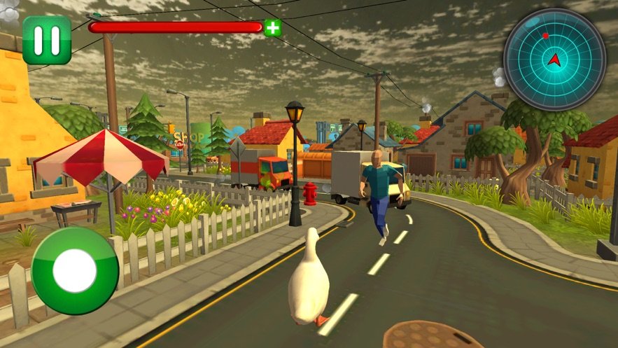 unnamed goose games3