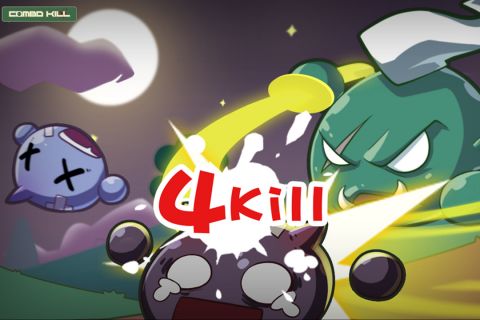 ComboKill1