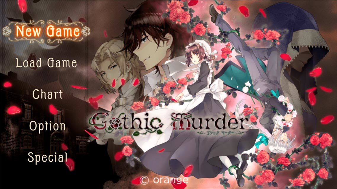 gothic murder1