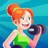 idle fitness gym tycoon