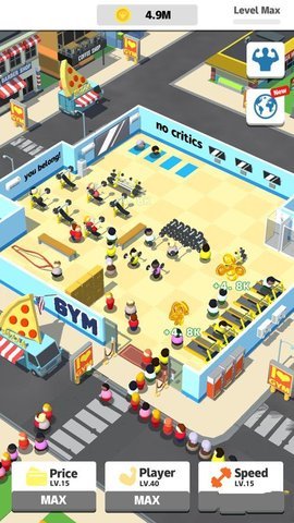 idle fitness gym tycoon1