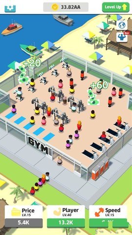 idle fitness gym tycoon3