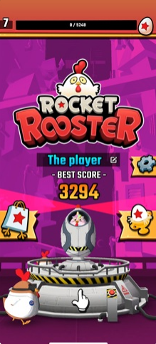 rocket rooster2