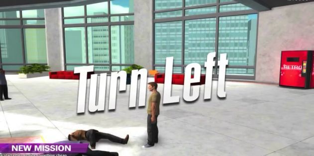 圣诞大抢购模拟器0