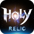 圣痕觉醒福利版