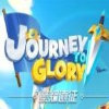 journey to glory