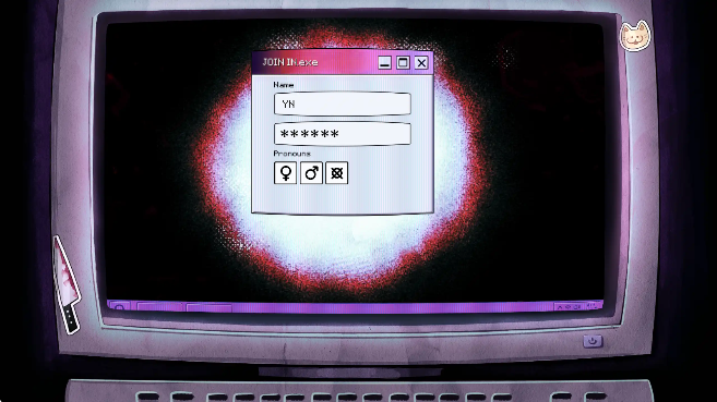 CreepyDates官方版