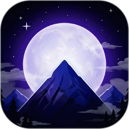 极简壁纸官方安卓版