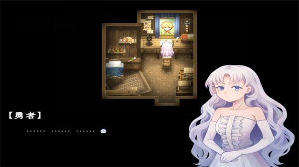 幻现的花海官方正式版