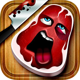 查理牛排最新版