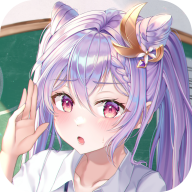 零号动漫最新版免费