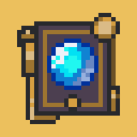 空想魔导官网安卓版