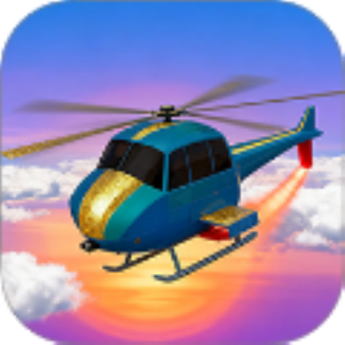 云朵飞机免费版安卓