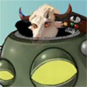 植物大战僵尸新指导版安卓版