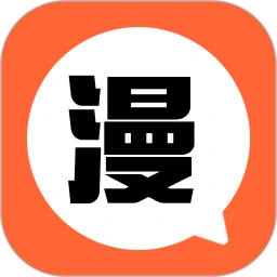 腐宅动漫安卓正版