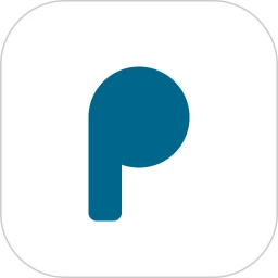 熊猫音乐正式版免费