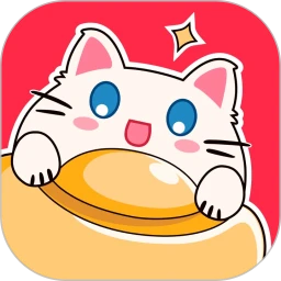 知音漫客栈正式版安卓