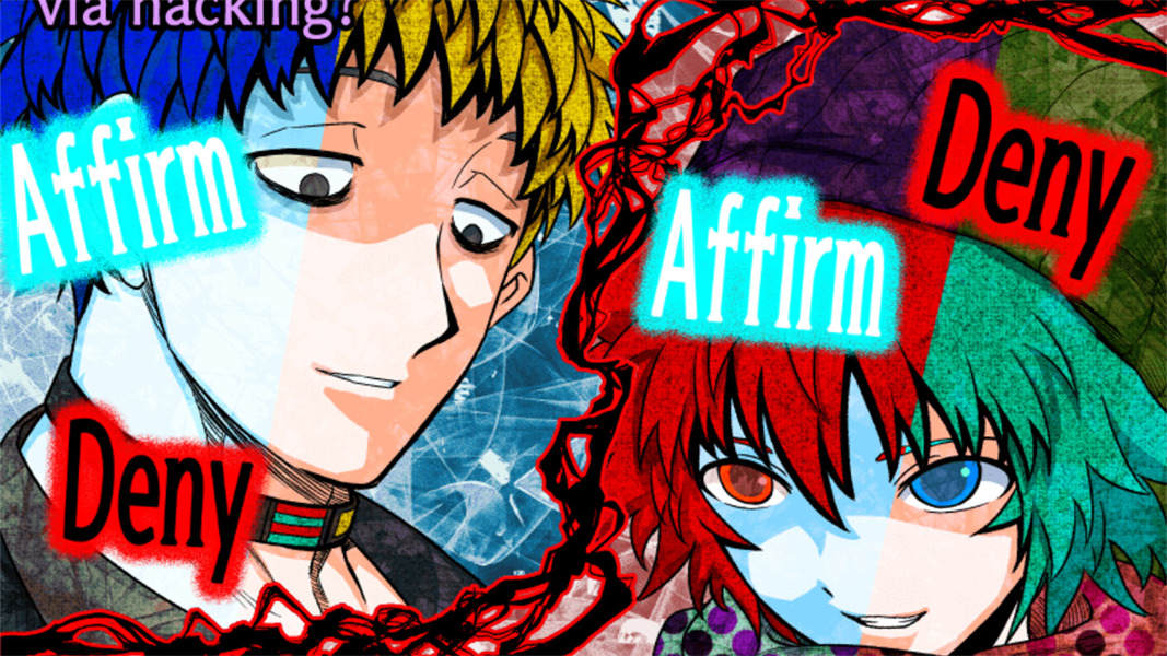 你去死吧多数表决死亡游戏最新官网4