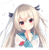 亚托动漫官网手机版