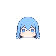 Lanerc追番手机版