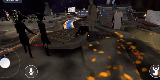 VRChat正式版免费3