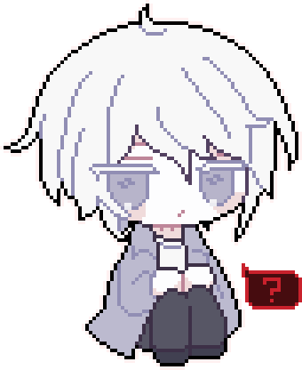 为谁而融正式版免费