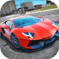 撞车冲刺模拟器官方安卓版