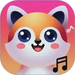 歌星俱乐部最新正版