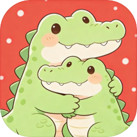 谐音梗免费版安卓