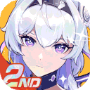 锚点降临全新版