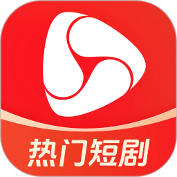 河马短剧全新版