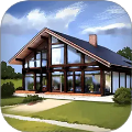 房屋建造大师安卓版