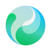 腾讯元宝最新版免费