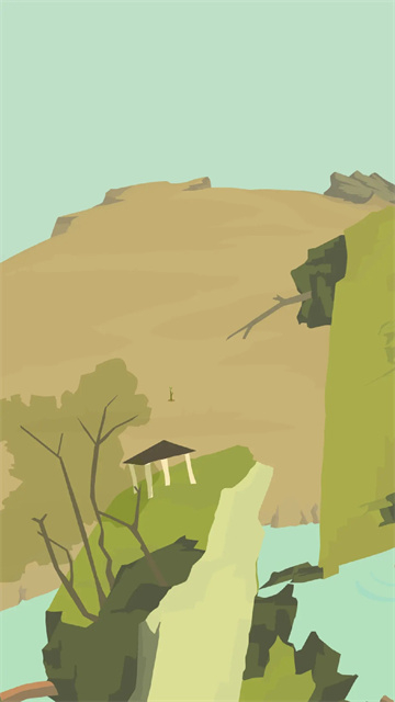 老农种树星座冬季官方安卓版