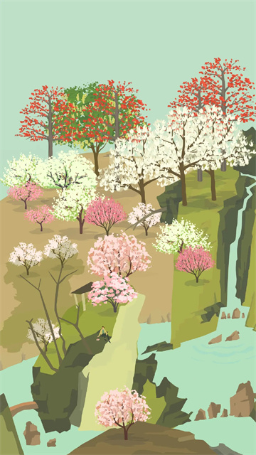 老农种树星座冬季官网手机版5