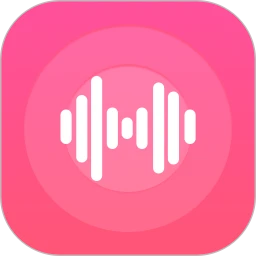 音乐识别官方正版