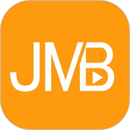 美播短剧官方最新版