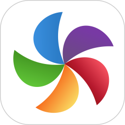 风车动漫壁纸官网最新版