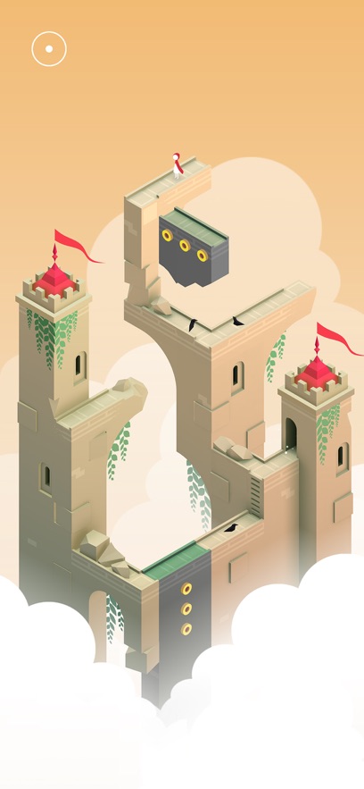 纪念碑谷2官网正式版3