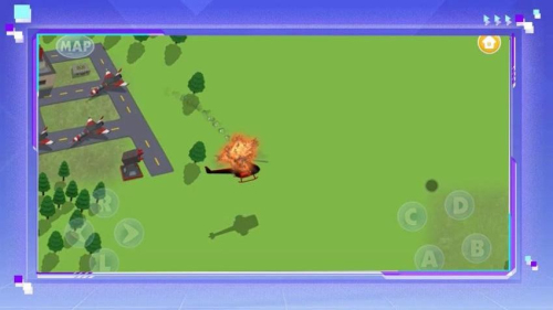 云朵飞机最新官网2