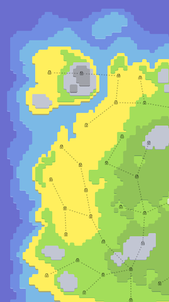 机器人殖民地2正式版免费4