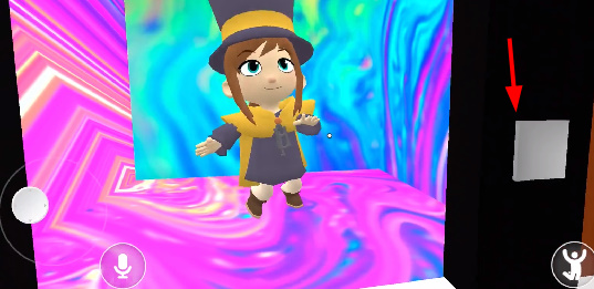 VRChat官方手机版4