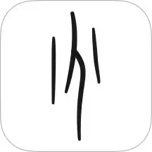 背duo分单词正式版安卓