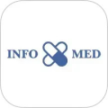 Info X Med APP