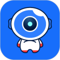 云千目监控app