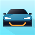 懒人学车app