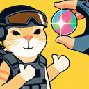 修勾地铁逃亡官方正版