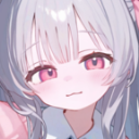 被宠坏的小妹妹