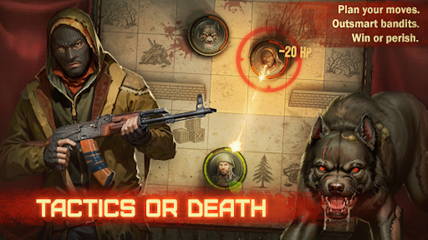 生存之日高级版2