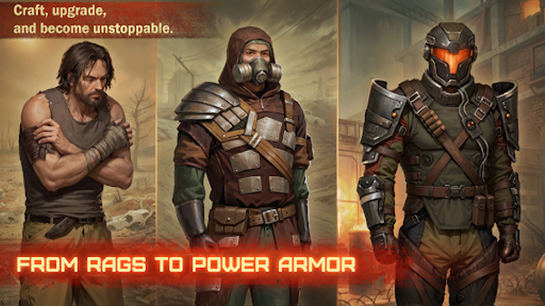 生存之日高级版3